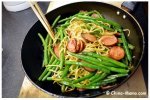 chinese-noodle-fried-with-beans-smoked-sausage-wm.jpg