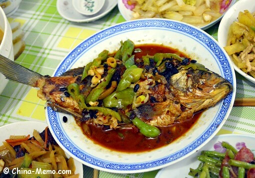 chinese-red-cook-carp-hwm.jpg