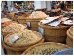 china-supermarket-dried-fishes.jpg