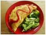 chinese-omelette-prawn-rice-vege-wm.jpg