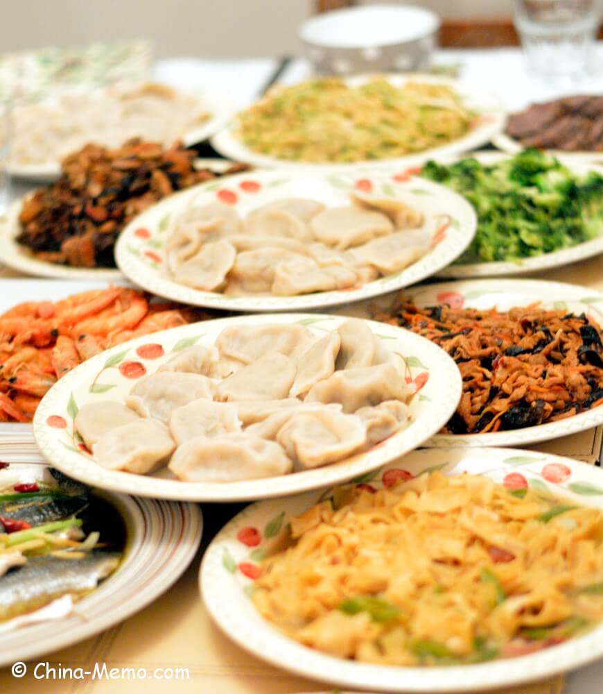 chinese-festival-dishes-v1wm.jpg
