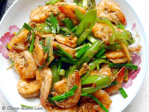 chinese-jinga-shrimp-green-chilli-wm.png