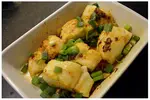 chinese-microwave-fish-cod.jpg