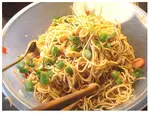 chinese-sichuan-cold-noodle.jpg